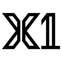X1 icon