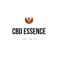 CBD Essence icon