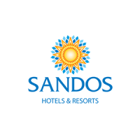 Sandos  icon