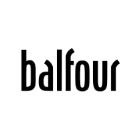 balfour icon