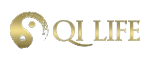 Qilifestore icon