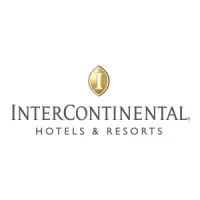 Intercontinental  icon