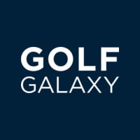 Golf Galaxy icon
