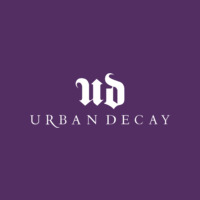 Urban Decay icon
