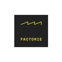 Factorie AU icon