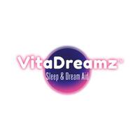 VitaDreamz icon