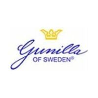 Gunilla of Sweden icon