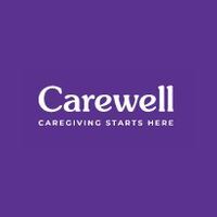 Carewell icon
