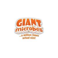 Giant Microbes icon