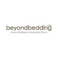 Beyond bedding icon