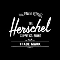 Herschel Supply Company icon