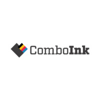 ComboInk icon