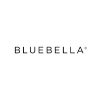 Bluebella icon