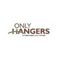 Only Hangers icon