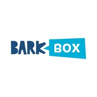 BarkBox icon