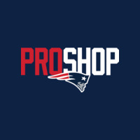 Patriots Proshop icon