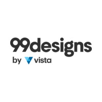 99designs icon