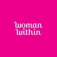 Woman Within icon