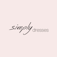 Simply Dresses icon