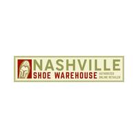 Nashville Shoe Warehouse icon