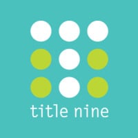 Title Nine icon