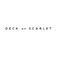 Deck of Scarlet icon