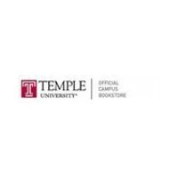 Temple University icon