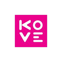 KOVE icon