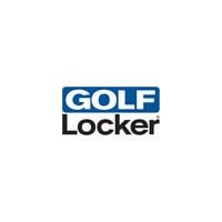 GolfLocker icon