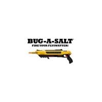 Bug-A-Salt icon