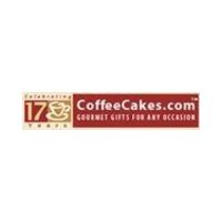 Coffee Cakes icon