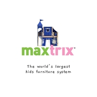 Maxtrix Kids Furniture icon