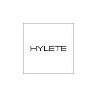 Hylete icon