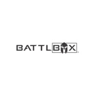 BattlBox icon
