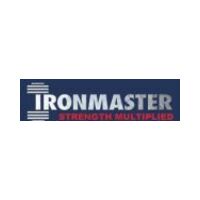 Ironmaster icon