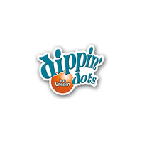 Dippin' Dots icon