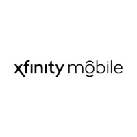 Xfinity Mobile icon
