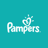 Pampers icon