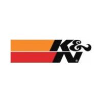 K&N Filters icon