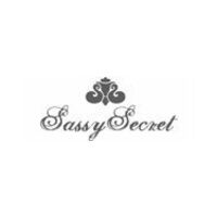Sassy Secret icon