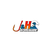 J&H TACKLE icon