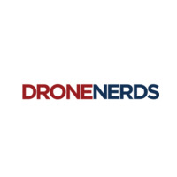 Drone Nerds icon