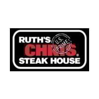 Ruth's Chris Steakhouse icon