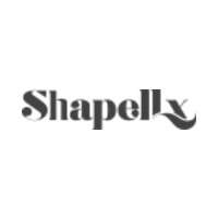 Shapellx icon