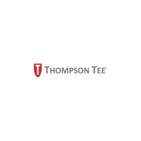 The Thompson Tee icon