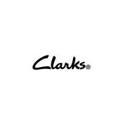 Clarks UK icon