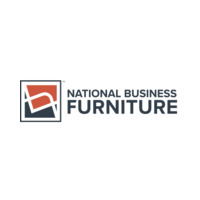 National Business Furniture icon