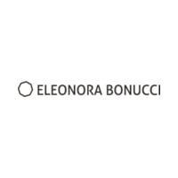 Eleonora Bonucci icon