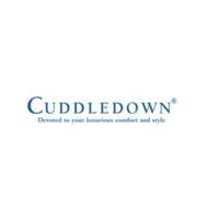 Cuddledown icon