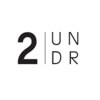 2UNDR icon